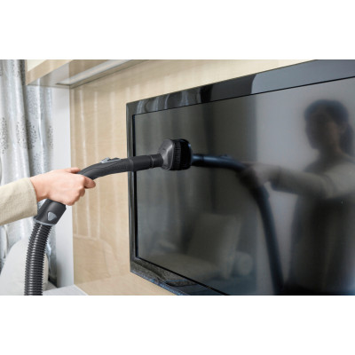 Багатофункціональний комплект Karcher для пилососів VC Багатофункціональний комплект Karcher для пилососів VC