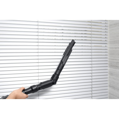 Багатофункціональний комплект Karcher для пилососів VC Багатофункціональний комплект Karcher для пилососів VC