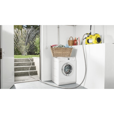 Насосна станція Karcher BP 5 H&G Насосна станція Karcher BP 5 H&G