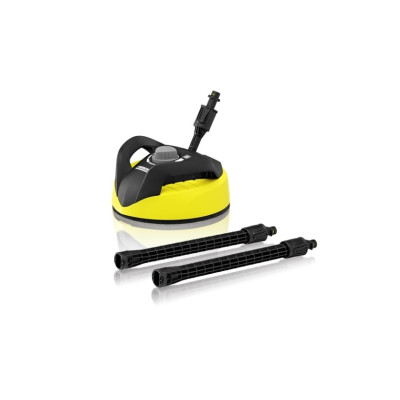 Насадка Karcher T-Racer T 350 Насадка Karcher T-Racer T 350