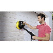 Насадка Karcher T-Racer T 350