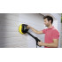 Насадка Karcher T-Racer T 350 Насадка Karcher T-Racer T 350