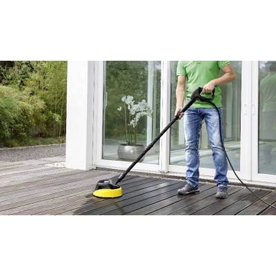 Насадка Karcher T-Racer T 350 Насадка Karcher T-Racer T 350