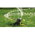 Дощувач круговий Karcher RS 130/3 Дощувач круговий Karcher RS 130/3