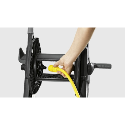 Візок для шлангів Karcher HT 4.500 Візок для шлангів Karcher HT 4.500