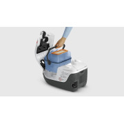 Пилосос з аквафільтром Karcher DS 6 Plus