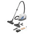 Пилосос з аквафільтром Karcher DS 6 Plus Пилосос з аквафільтром Karcher DS 6 Plus