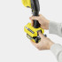 Акумуляторні ножиці для трав та кущів Karcher GSH 18-20 Battery Акумуляторні ножиці для трав та кущів Karcher GSH 18-20 Battery