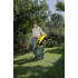 Акумуляторна газонокосарка Karcher LMO 18-36 Battery Акумуляторна газонокосарка Karcher LMO 18-36 Battery