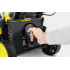 Акумуляторна газонокосарка Karcher LMO 18-36 Battery Акумуляторна газонокосарка Karcher LMO 18-36 Battery