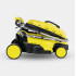 Акумуляторна газонокосарка Karcher LMO 18-36 Battery Акумуляторна газонокосарка Karcher LMO 18-36 Battery