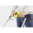 Акумуляторна газонокосарка Karcher LMO 18-36 Battery Акумуляторна газонокосарка Karcher LMO 18-36 Battery
