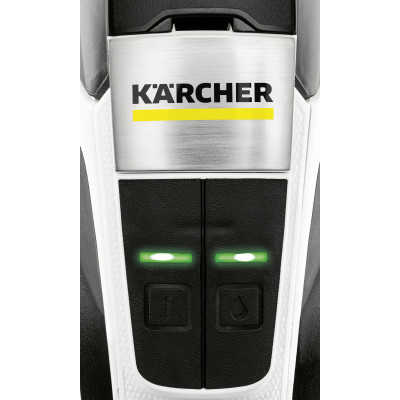 Вібропад Karcher KV 4 Premium Вібропад Karcher KV 4 Premium