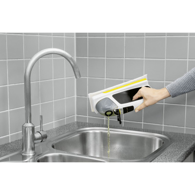 Вібропад Karcher KV 4 Premium Вібропад Karcher KV 4 Premium