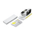 Вібропад Karcher KV 4 Premium Вібропад Karcher KV 4 Premium