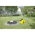 Насосна станція Karcher BP 5 H&G Насосна станція Karcher BP 5 H&G