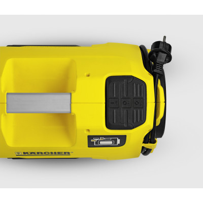 Насосна станція Karcher BP 5 H&G Насосна станція Karcher BP 5 H&G