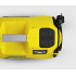 Насосна станція Karcher BP 5 H&G Насосна станція Karcher BP 5 H&G