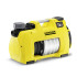 Насосна станція Karcher BP 5 H&G Насосна станція Karcher BP 5 H&G