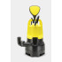 Дренажний насос Karcher SP 3 Dirt Дренажний насос Karcher SP 3 Dirt
