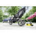Мінімийка акумуляторна Karcher OC 3 Adventure Мінімийка акумуляторна Karcher OC 3 Adventure