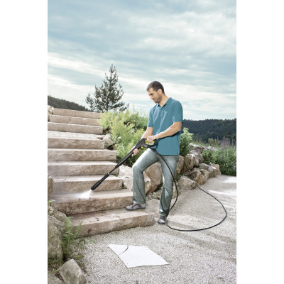 Струменева трубка Karcher vario power VP 145 Струменева трубка Karcher vario power VP 145