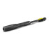 Струменева трубка Karcher vario power VP 145 Струменева трубка Karcher vario power VP 145