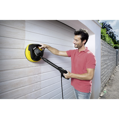 Насадка Karcher T-Racer T 350 Насадка Karcher T-Racer T 350