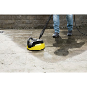Насадка Karcher T-Racer T 350