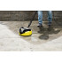 Насадка Karcher T-Racer T 350 Насадка Karcher T-Racer T 350