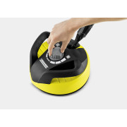 Насадка Karcher T-Racer T 350