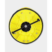 Насадка Karcher T-Racer T 350