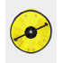 Насадка Karcher T-Racer T 350 Насадка Karcher T-Racer T 350