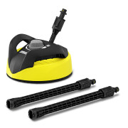 Насадка Karcher T-Racer T 350
