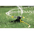 Дощувач круговий Karcher RS 130/3 Дощувач круговий Karcher RS 130/3