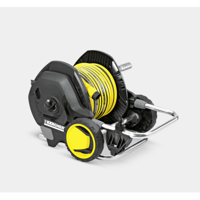 Візок для шлангів Karcher HT 4.500 Візок для шлангів Karcher HT 4.500