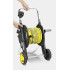 Візок для шлангів Karcher HT 4.500 Візок для шлангів Karcher HT 4.500