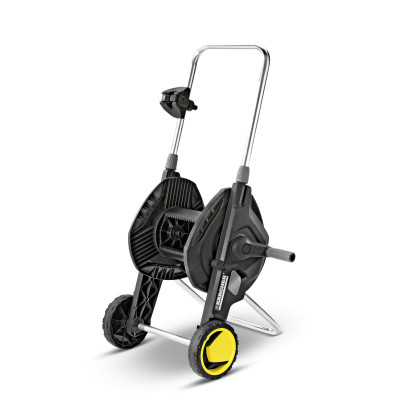 Візок для шлангів Karcher HT 4.500 Візок для шлангів Karcher HT 4.500