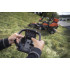 Райдер Husqvarna P 524XR EFI Райдер Husqvarna P 524XR EFI