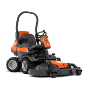Райдер Husqvarna P 524XR EFI