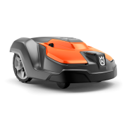 Газонокосарка-робот Husqvarna AM 550 EPOS