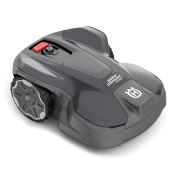Газонокосарка-робот Husqvarna AM 320 NERA
