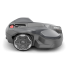Газонокосарка-робот Husqvarna AM 320 NERA Газонокосарка-робот Husqvarna AM 320 NERA