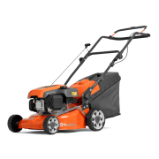 Газонокосарка Husqvarna LC 140P