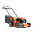Газонокосарка Husqvarna LC 151S Газонокосарка Husqvarna LC 151S