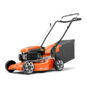 Газонокосарка Husqvarna LC 151S