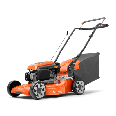 Газонокосарка Husqvarna LC 151S Газонокосарка Husqvarna LC 151S
