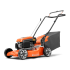 Газонокосарка Husqvarna LC 151S Газонокосарка Husqvarna LC 151S