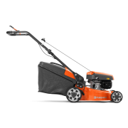 Газонокосарка Husqvarna LC 140P
