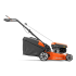 Газонокосарка Husqvarna LC 140P Газонокосарка Husqvarna LC 140P